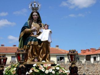 virgen-de-la-salud-zamora-3
