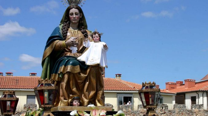virgen-de-la-salud-zamora-3