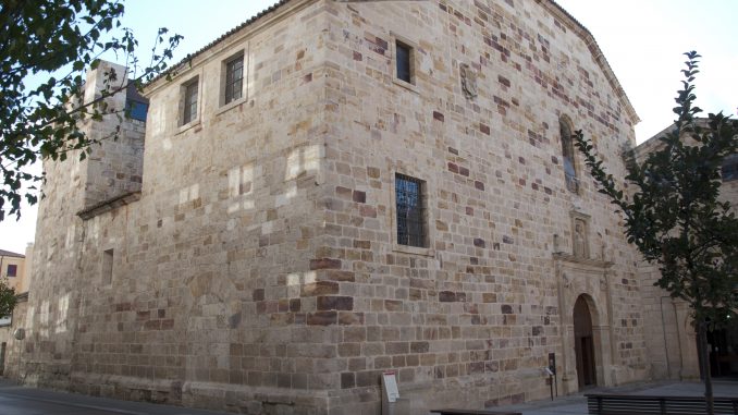iglesia_san_andres