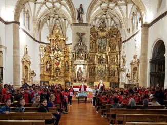 ofrenda_floral_saleta_divina_providencia_zamora