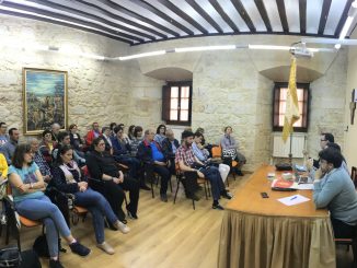 asamblea_extraordinaria_saleta_1