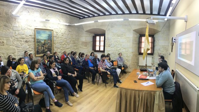 asamblea_extraordinaria_saleta_1