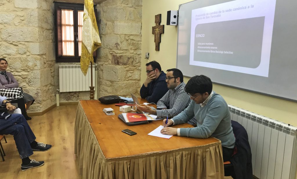 asamblea_extraordinaria_saleta_2