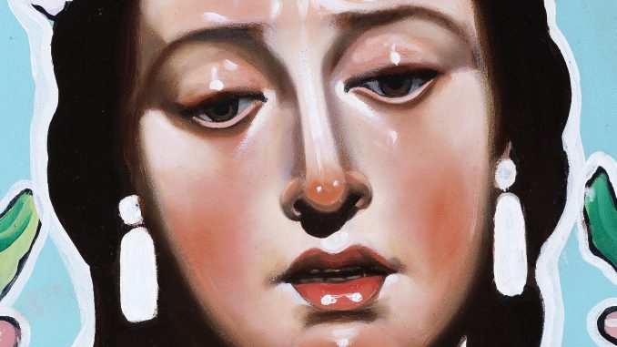 detalle_cartel_saleta_2018