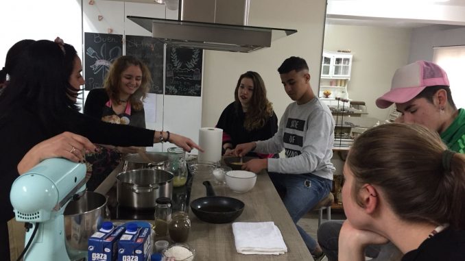 tallercocina2