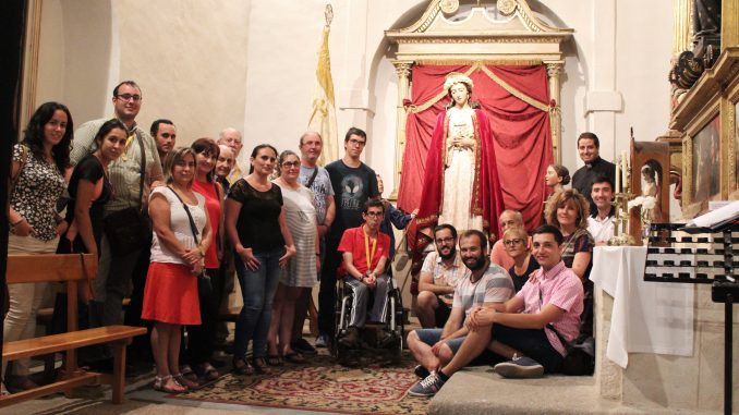 oracion_saleta_agosto_2018_san_andres