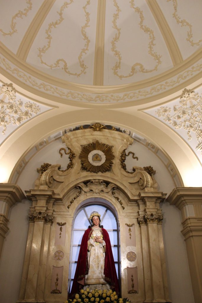 41831318_1825775090872221_2566244015921954816_o