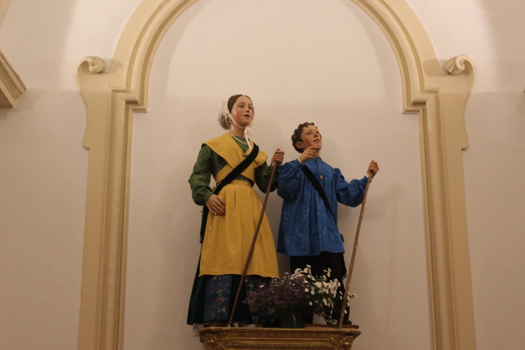 41932674_1825774654205598_5083938717962338304_o