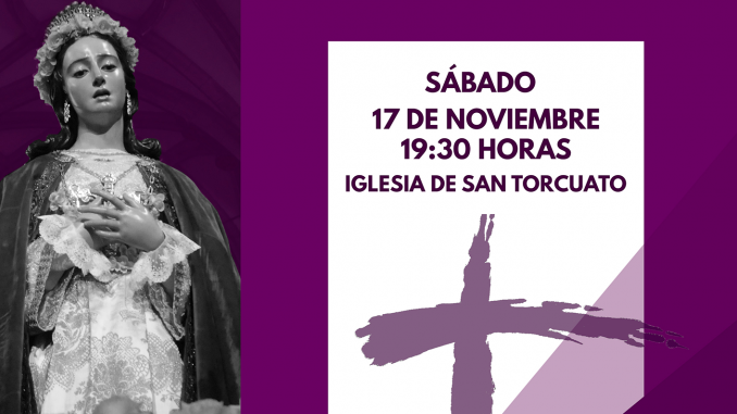 misadifuntos2018