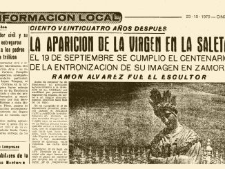 historia_articulo_1970_saleta_zamora