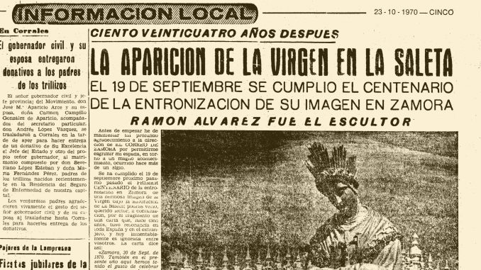 historia_articulo_1970_saleta_zamora