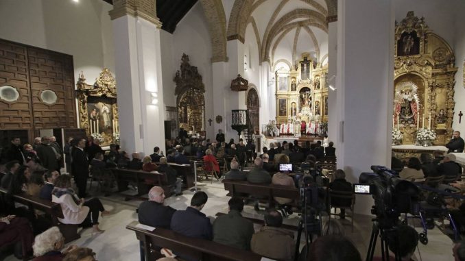 MISA EN SANTA CATALINA 5.jpg