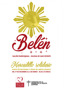 cartel_belen_2018_saleta_rrss