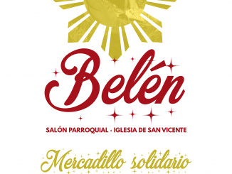 cartel_belen_2018_saleta_rrss