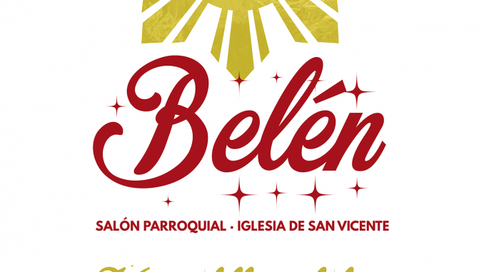 cartel_belen_2018_saleta_rrss