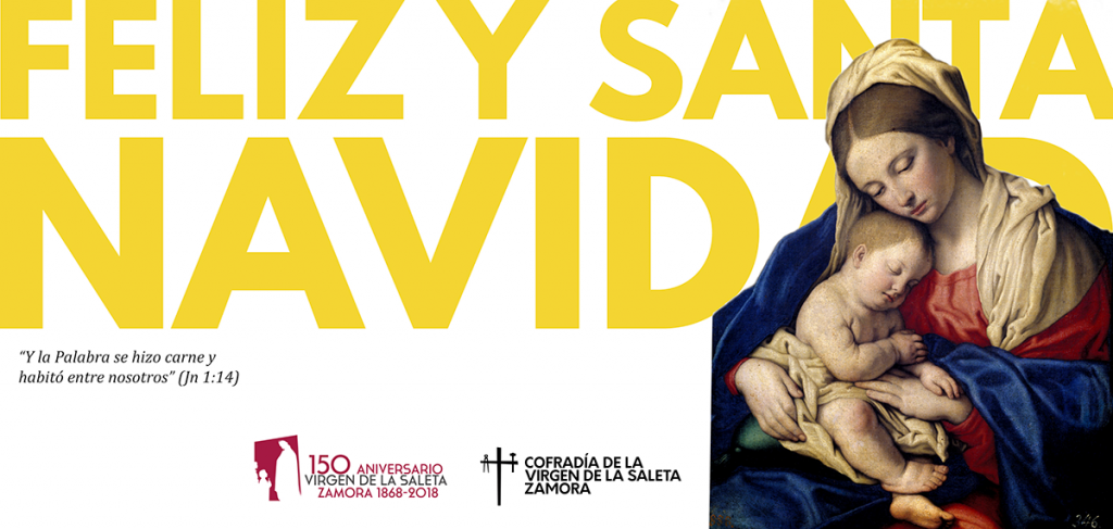felicitacion-navidad-2018
