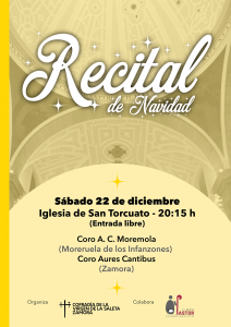 recital_saleta_san_torcuato_navidad_2018
