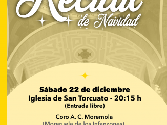 recital_saleta_san_torcuato_navidad_2018