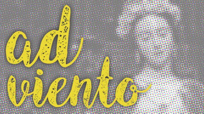 adviento_maria_saleta_2018