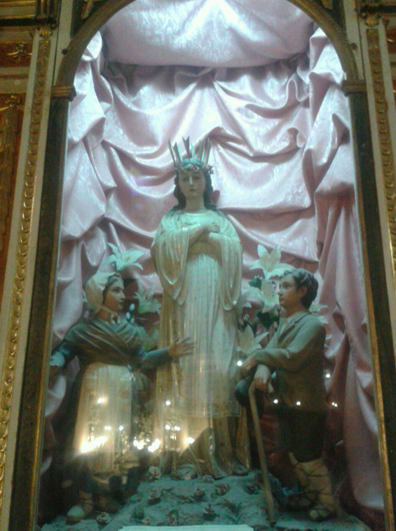 virgen_saleta_alcala_real_jaen