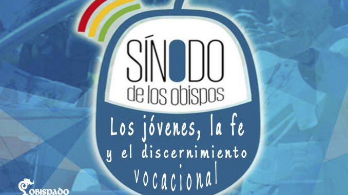 jornadas_diocesanas_zamora