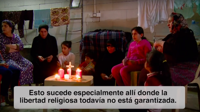 intenciones_papa_marzo_2019