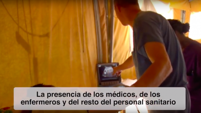 captura-de-pantalla-2019-04-12-a-las-13-39-21
