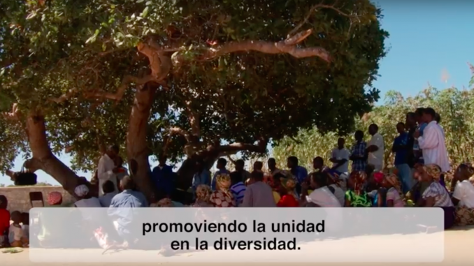 captura-de-pantalla-2019-05-10-a-las-12-13-40