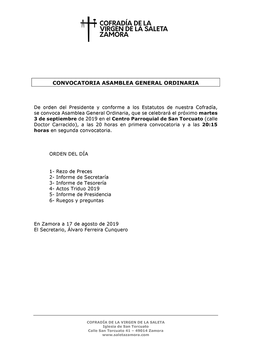 convocatoria-asamblea-2019