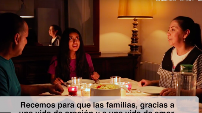 captura-de-pantalla-2019-08-07-a-las-9-38-36