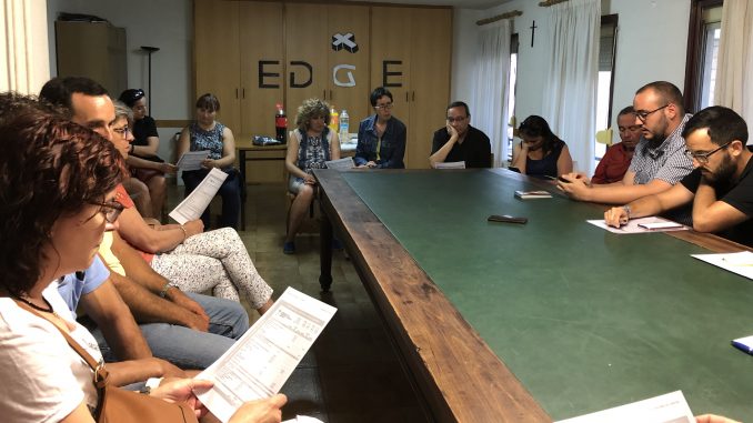 asamblea-ordinaria-septiembre-2019