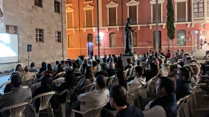 muestra-cortos-la-saleta-2019-a