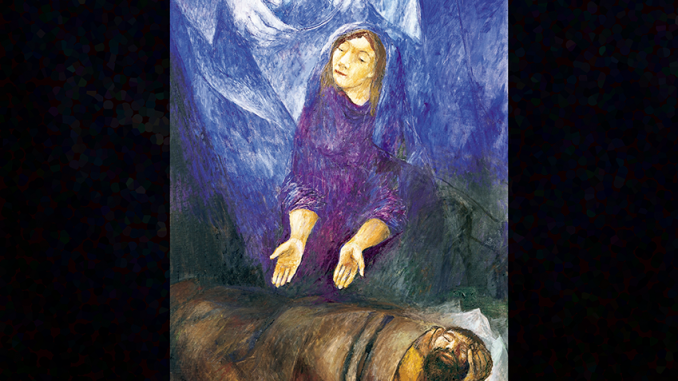 arte_oracion_saleta_zamora_2019