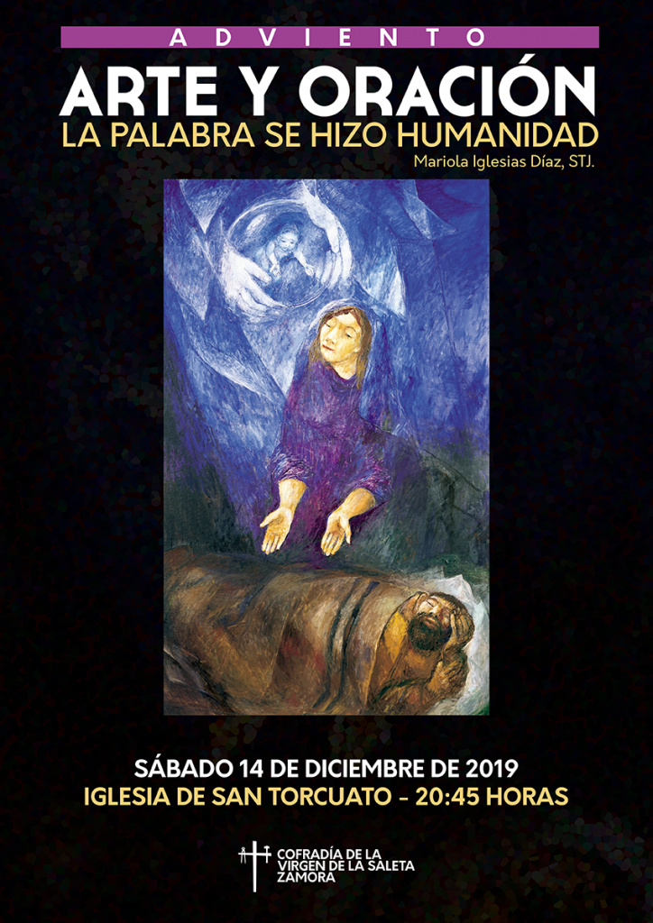 arte_oracion_saleta_zamora_2019