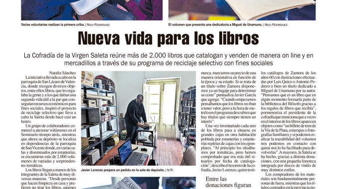 laopinion_reciclaje_dic2019