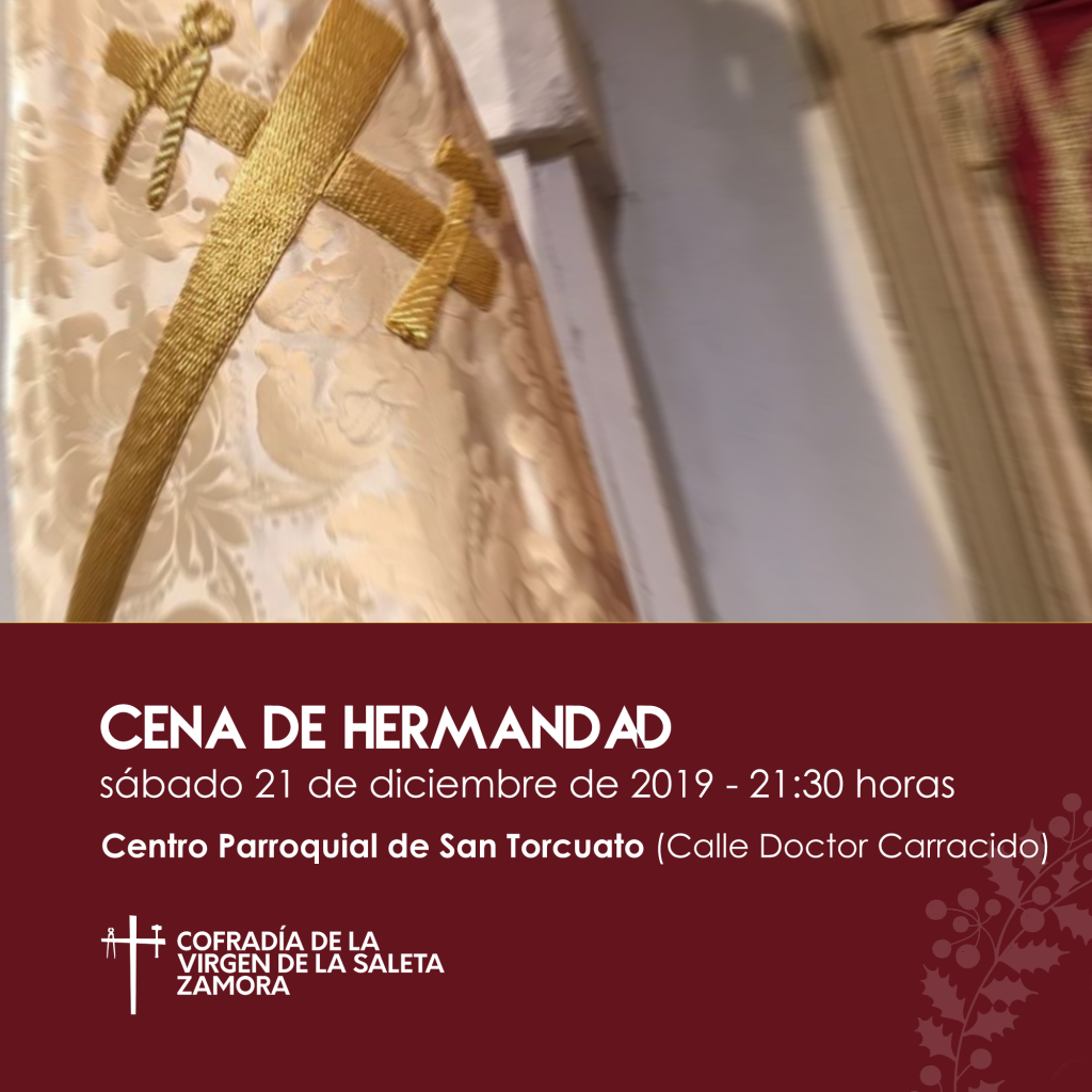 cena_hermandad_navidad2019