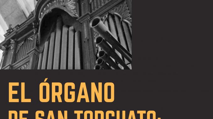 organo-san-torcuato