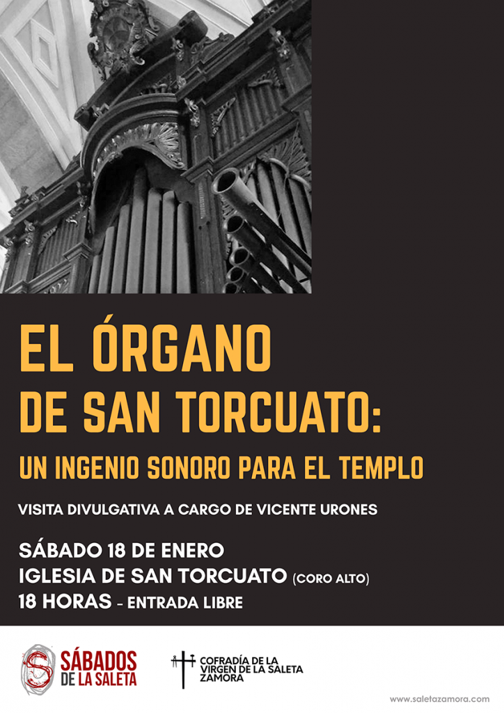 organo_san_torcuato