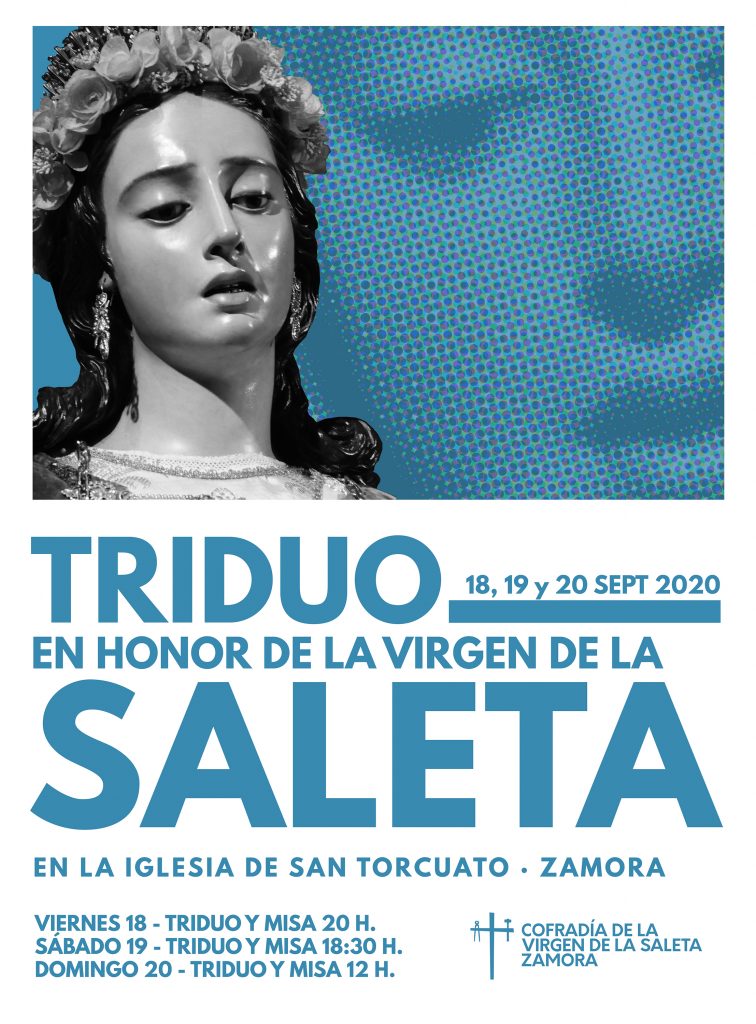 cartel-triduo-virgen-saleta-2020-m