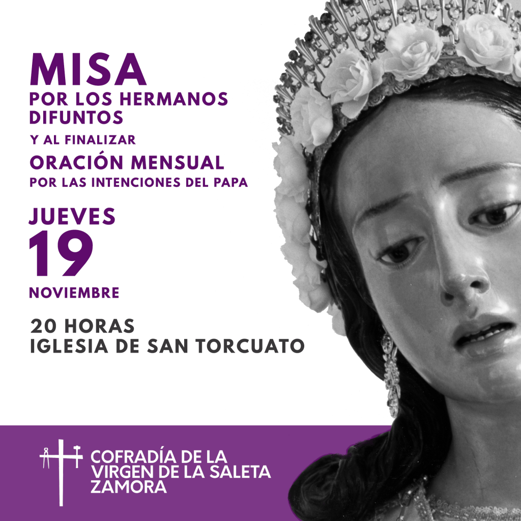 difuntos2020