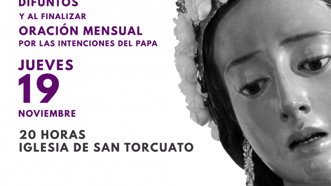 difuntos2020