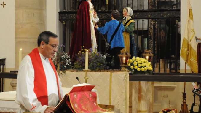 fernando-toribio-capellan