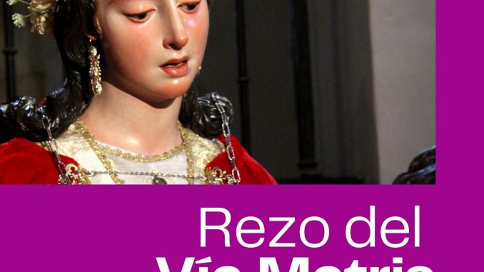viamatrissaleta2022