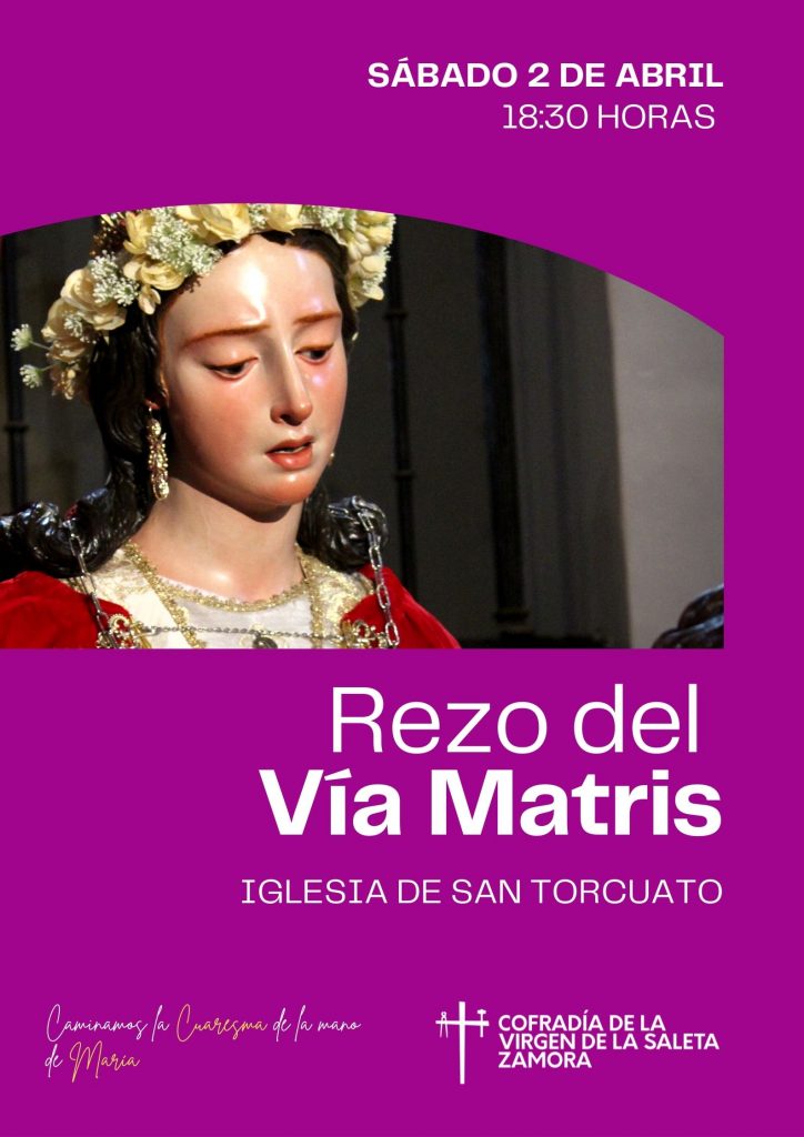 viamatrissaleta2022