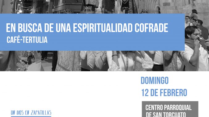 dios-zapatillas-2023