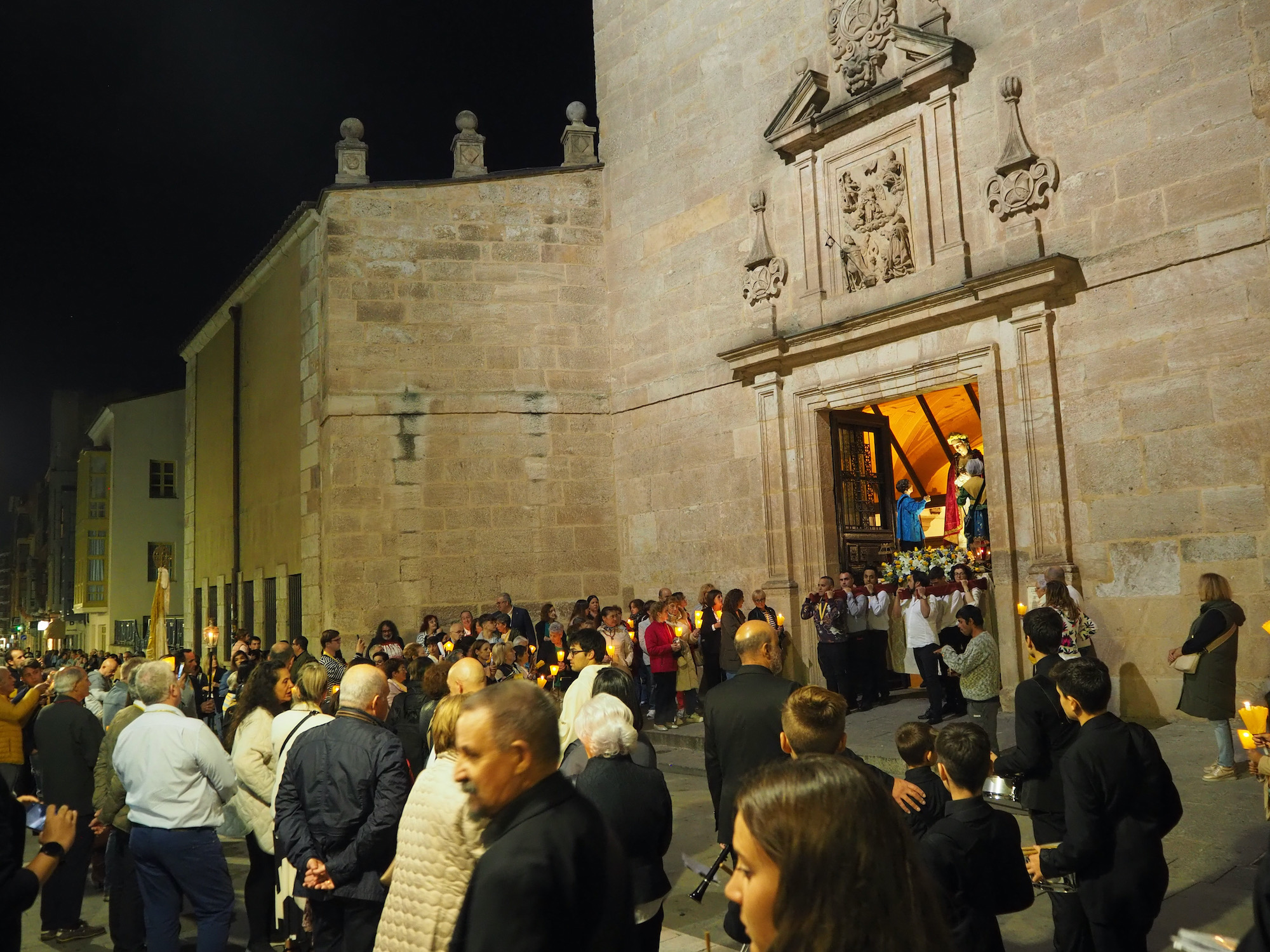 procesion-virgen-saleta-zamora-10