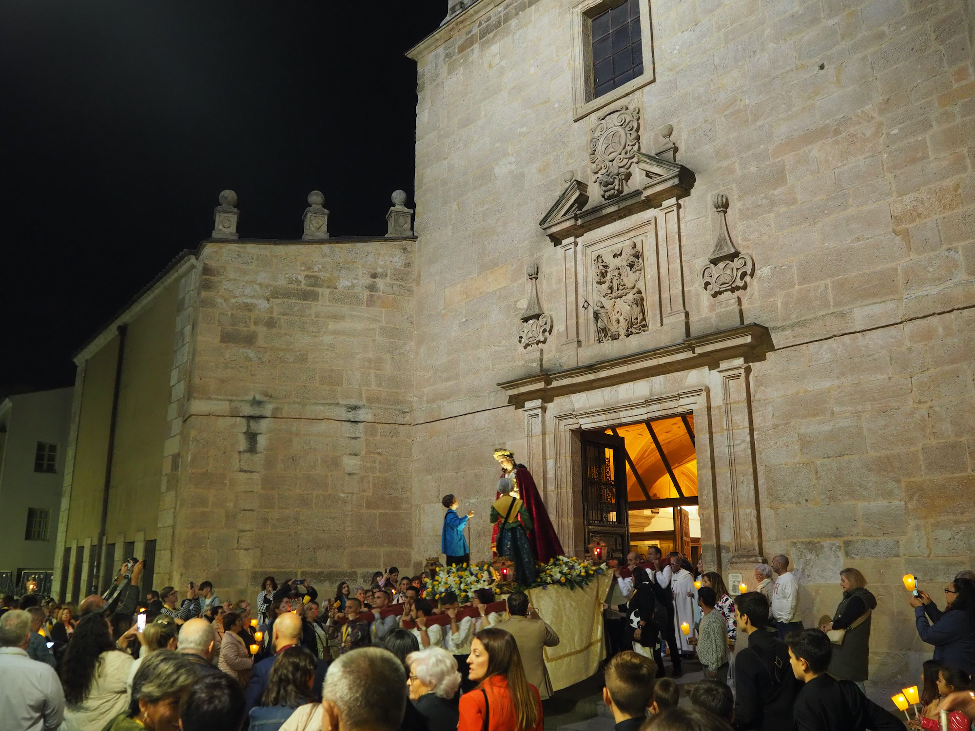 procesion-virgen-saleta-zamora-11