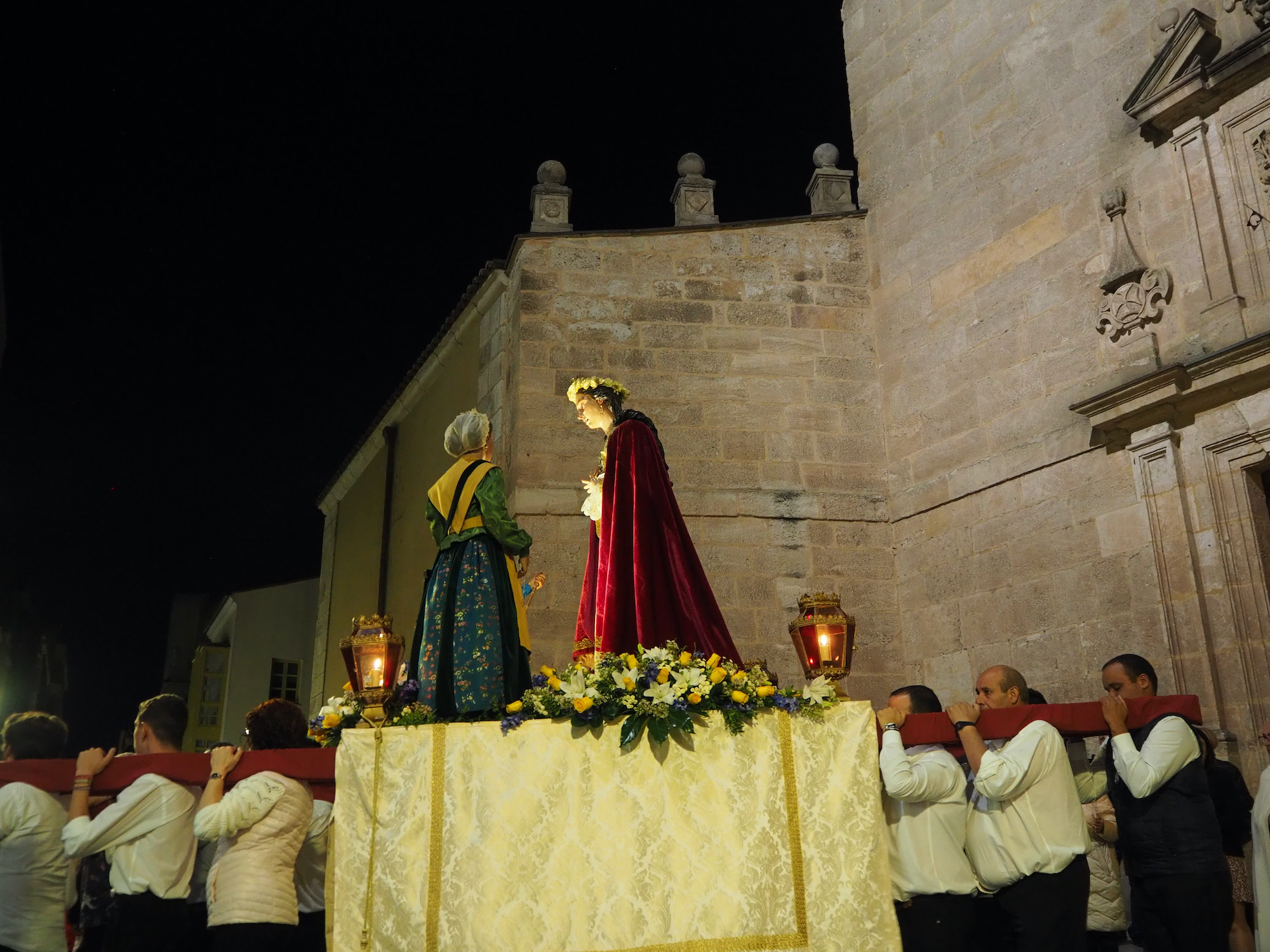 procesion-virgen-saleta-zamora-12