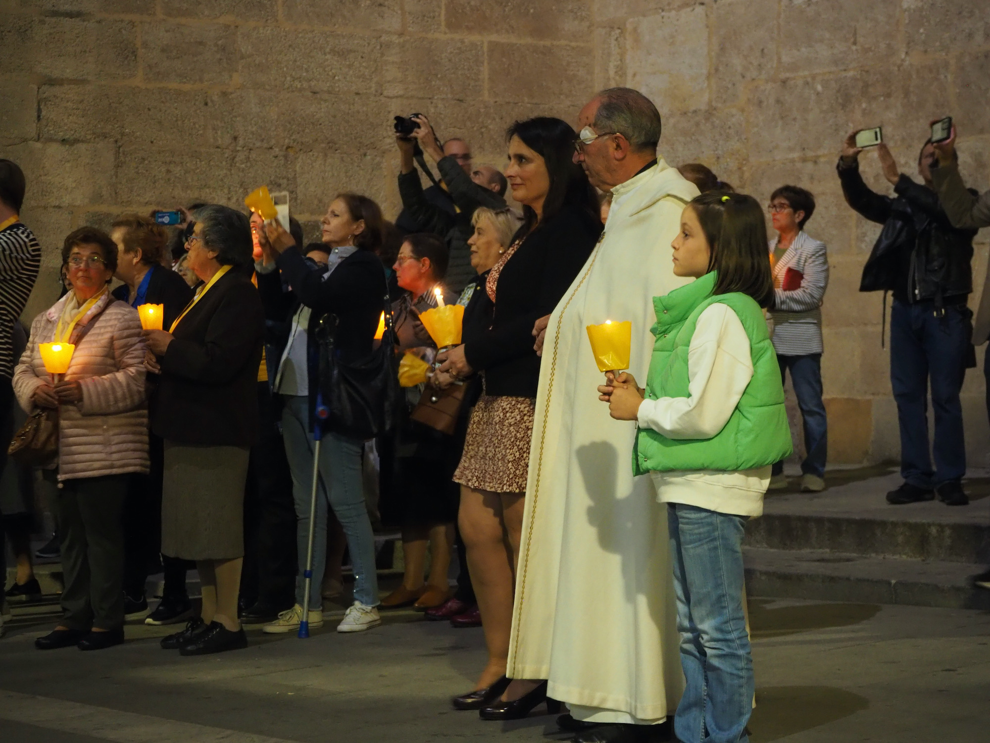 procesion-virgen-saleta-zamora-13