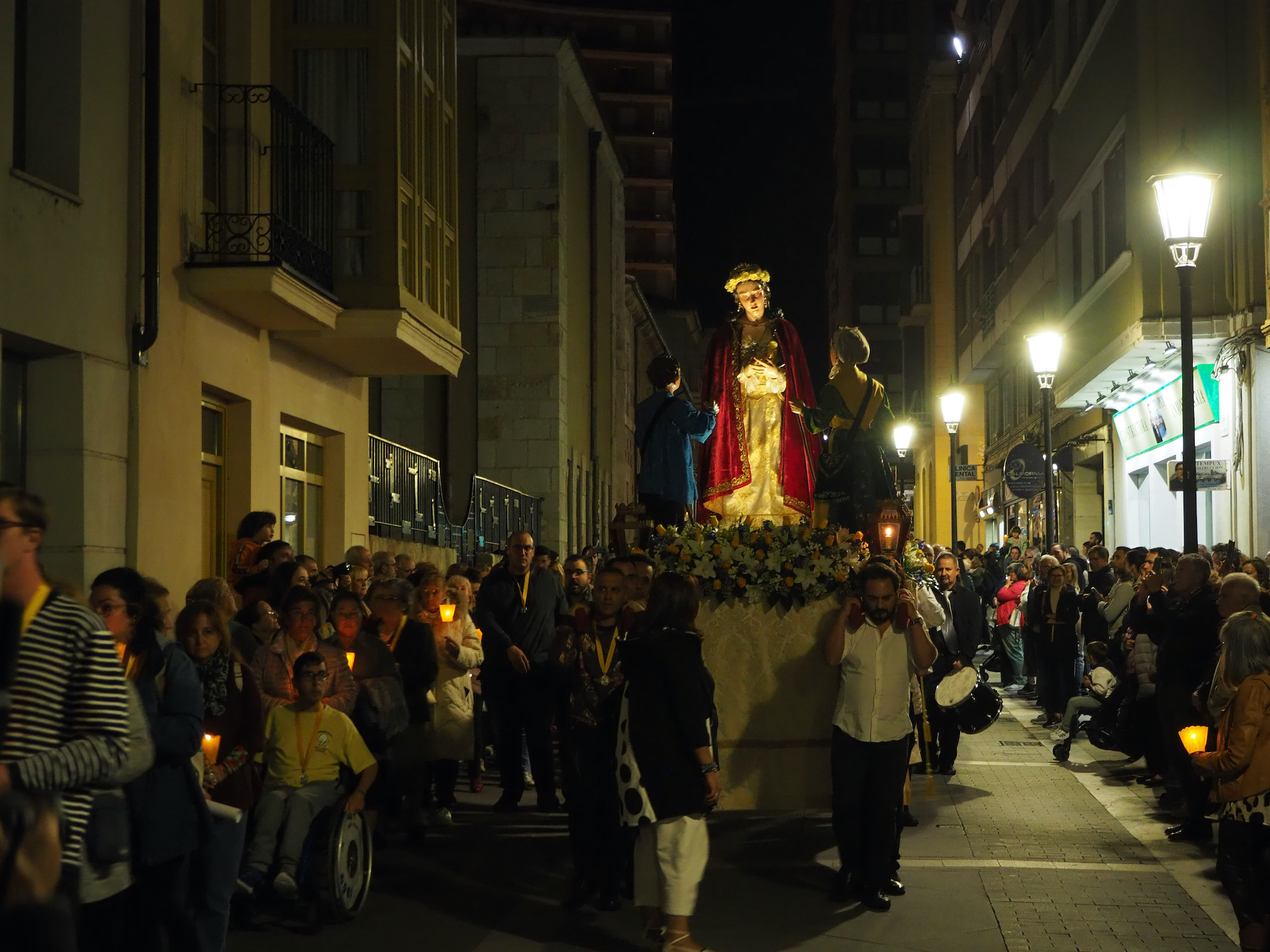 procesion-virgen-saleta-zamora-15